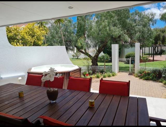 3 BEDROOM HOUSE FOR SALE IN VAAL MARINA